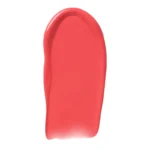 رژگونه مایع الف elf مدل Camo Liquid Blush رنگ Pinky Promise - Image 3