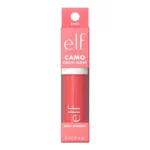 رژگونه مایع الف elf مدل Camo Liquid Blush رنگ Pinky Promise