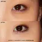 کانسیلر فول کاور چندمنظوره توفیسد Too Faced مدل Born This Way Super Coverage Multi-Use Concealer رنگ Porcelain - Image 3