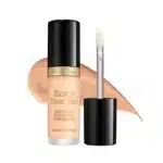 کانسیلر فول کاور چندمنظوره توفیسد Too Faced مدل Born This Way Super Coverage Multi-Use Concealer رنگ Porcelain