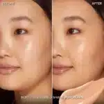 کانسیلر فول کاور چندمنظوره توفیسد Too Faced مدل Born This Way Super Coverage Multi-Use Concealer رنگ Porcelain - Image 2