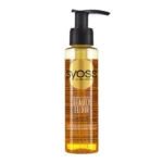 روغن مو سایوس Syoss مدل Beauty Elixir Absolute Oil(100 میل)