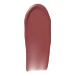 رژگونه مایع الف elf مدل Camo Liquid Blush رنگ Suave Mauve - Image 4