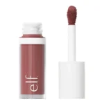 رژگونه مایع الف elf مدل Camo Liquid Blush رنگ Suave Mauve - Image 3
