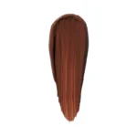 کانتور مایع سراسفنجی الف elf مدل Halo Glow Contour Beauty Wand رنگ Tan Deep - Image 2
