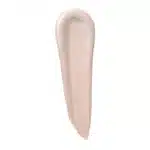 کرم درخشان کننده فلورمار Flormar مدل Liquid Illuminator کد 001 رنگ Star Glow - Image 2