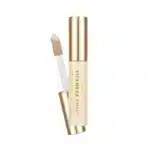 کانسیلر فلورمار Flormar مدل Stay Perfect Concealer کد 01