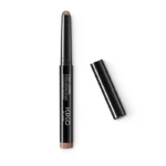سایه چشم استیکی کیکو میلانو KIKO MILANO مدل Long Lasting Eyeshadow Stick کد 18 رنگ Brown