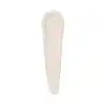 کانسیلر فلورمار Flormar مدل Stay Perfect Concealer کد 01 - Image 3