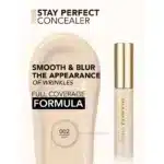 کانسیلر فلورمار Flormar مدل Stay Perfect Concealer کد 02 - Image 2