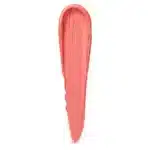رژگونه مایع سر اسفنجی فلورمار Flormar مدل Puffy Liquid Blush کد 002 رنگ Peachy Glow - Image 3