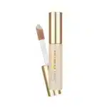 کانسیلر فلورمار Flormar مدل Stay Perfect Concealer کد 02