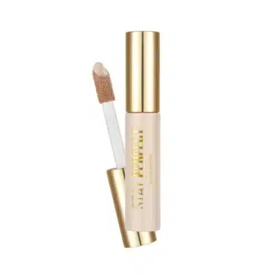 کانسیلر فلورمار Flormar مدل Stay Perfect Concealer کد 02