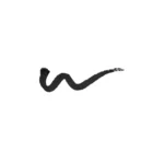 مداد چشم پیچی کیکو میلانو KIKO MILANO مدل Unlimited Precision Automatic Eyeliner & Khol کد 16 رنگ Black - تصویر 3