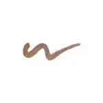 سایه چشم استیکی کیکو میلانو KIKO MILANO مدل Long Lasting Eyeshadow Stick کد 18 رنگ Brown - تصویر 2