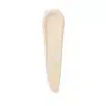 کانسیلر فلورمار Flormar مدل Stay Perfect Concealer کد 02 - Image 3