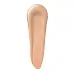 کرم درخشان کننده فلورمار Flormar مدل Liquid Illuminator کد 002 رنگ Sunset Glow - Image 2