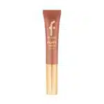 رژگونه مایع سر اسفنجی فلورمار Flormar مدل Puffy Liquid Blush کد 003 رنگ Rosy Glow