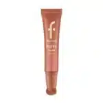 رژگونه مایع سر اسفنجی فلورمار Flormar مدل Puffy Liquid Blush کد 003 رنگ Rosy Glow - Image 3