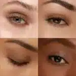 سایه چشم استیکی کیکو میلانو KIKO MILANO مدل Long Lasting Eyeshadow Stick کد 18 رنگ Brown - تصویر 3