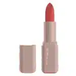 رژلب جامد مات میبلین Maybelline مدل Moisturizing Serum Lipstick کد 05 رنگ Take The 1