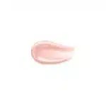 لیپ گلاس کیکو میلانو KIKO MILANO مدل 3d Hydra کد 06 (اورجینال) - تصویر 2