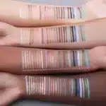 سایه چشم استیکی کیکو میلانو KIKO MILANO مدل Long Lasting Eyeshadow Stick کد 18 رنگ Brown - تصویر 4