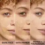 پرایمر کوچک کننده منافذ لورآل Loreal مدل Prime Lab 24H Pore Minimizer - Image 4
