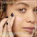 پرایمر کوچک کننده منافذ لورآل Loreal مدل Prime Lab 24H Pore Minimizer - Image 3