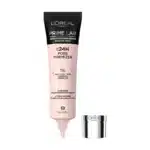 پرایمر کوچک کننده منافذ لورآل Loreal مدل Prime Lab 24H Pore Minimizer