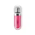 لیپ گلاس کیکو میلانو KIKO MILANO مدل 3d Hydra کد 10 (اورجینال) - Image 4