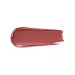 رژلب جامد کرمی کیکو میلانو KIKO MILANO مدل Gossamer Emotion رنگ Pinkish Brown (شماره 105) - تصویر 2