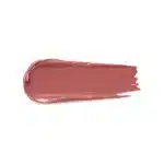 رژلب جامد کرمی کیکو میلانو KIKO MILANO مدل Gossamer Emotion رنگ Mocaccino (شماره 107) - تصویر 2