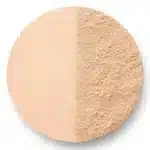 پنکیک SPF20 بورژوآ Bourjois مدل Always Fabulous Powder کد 115 رنگ Golden Ivory - Image 2