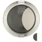 سایه چشم دوقلو دی‌ ام‌ جی‌ ام DMGM مدل Studio Perfection Duo Eyeshadow کد ۳3