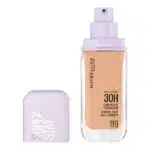 کرم پودر مات 30 ساعته میبلین Maybelline مدل Super Stay Lumi-Matte کد 119