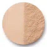پنکیک SPF20 بورژوآ Bourjois مدل Always Fabulous Powder کد 125 رنگ Ivory - Image 2