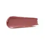 رژلب جامد کرمی کیکو میلانو KIKO MILANO مدل Gossamer Emotion رنگ Tea Rose (شماره 131) - تصویر 2