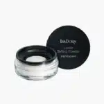 پودر فیکس بی رنگ ایزادورا Isadora مدل Loose Setting Powder رنگ Translucent