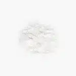 پودر فیکس بی رنگ ایزادورا Isadora مدل Loose Setting Powder رنگ Translucent - Image 3