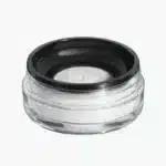پودر فیکس بی رنگ ایزادورا Isadora مدل Loose Setting Powder رنگ Translucent - Image 2
