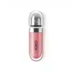 لیپ گلاس کیکو میلانو KIKO MILANO مدل 3d Hydra کد 17 (اورجینال)