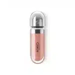 لیپ گلاس کیکو میلانو KIKO MILANO مدل 3d Hydra کد 20 (اورجینال) - Image 4