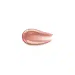 لیپ گلاس کیکو میلانو KIKO MILANO مدل 3d Hydra کد 20 (اورجینال) - Image 2