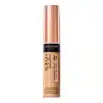 کانسیلر بورژوآ Bourjois مدل Always Fabulous The Sculptor کد 200 رنگ Vanilla