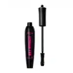 ریمل حجم دهنده بورژوآ Bourjois مدل Volume Glamour Max Intensite