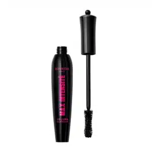 ریمل حجم دهنده بورژوآ Bourjois مدل Volume Glamour Max Intensite
