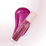لیپ گلاس آبرسان و حجم دهنده لب پاستل PASTEL مدل Plump Up کد 207 - تصویر 3