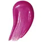 لیپ گلاس آبرسان و حجم دهنده لب پاستل PASTEL مدل Plump Up کد 207 - تصویر 2