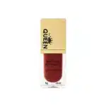 تینت لب و گونه The Queen مدل Multi-Use Hydrating Lip & Cheek Satin Tint کد 210